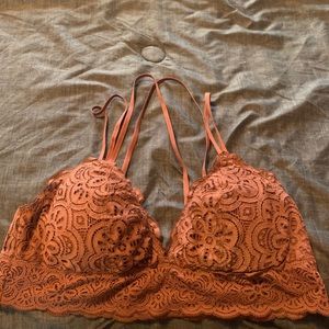 Aerie Bralette